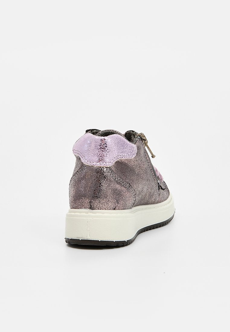 Primigi Sneaker high Media 3