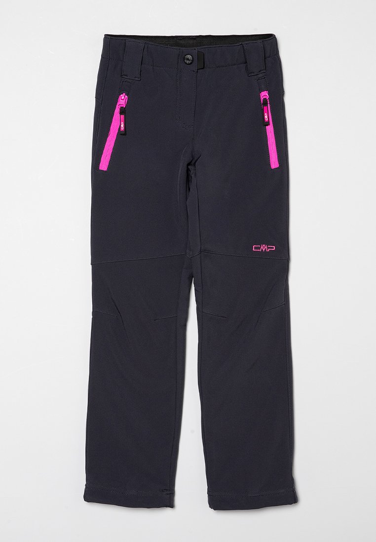CMP Outdoor-Hose - CMP - View 1