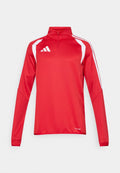 TIRO26 LEAGUE TRAINING TOP Media 1