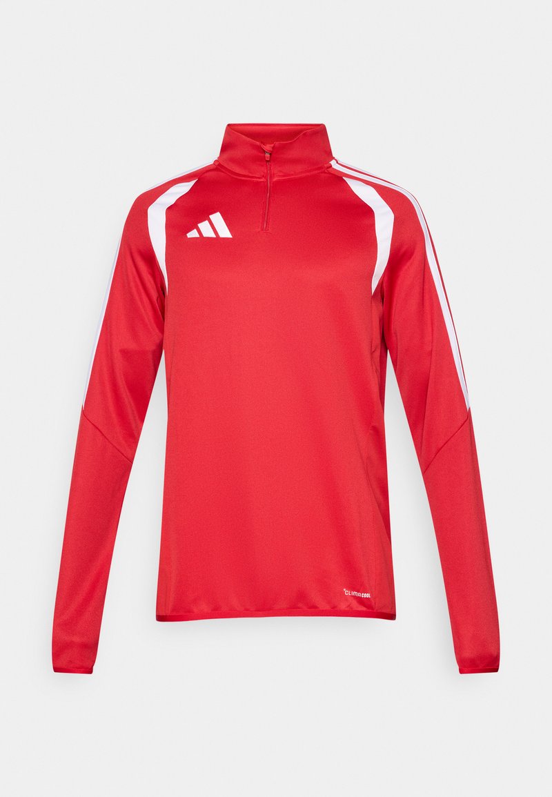 TIRO26 LEAGUE TRAINING TOP Media 1