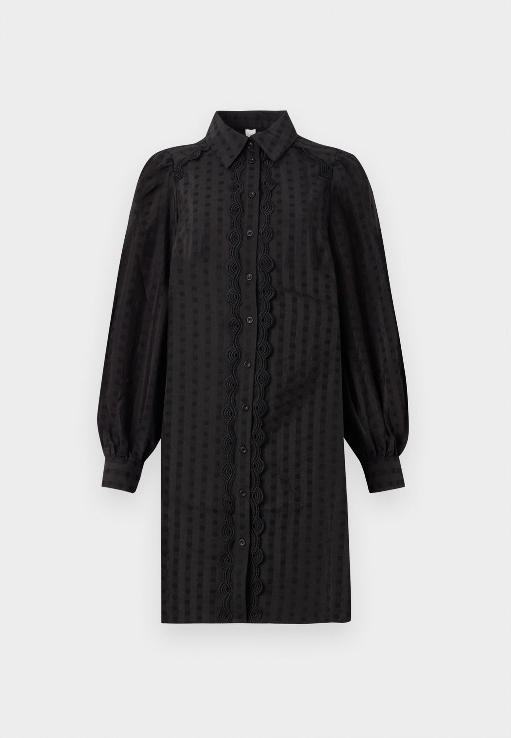 YAS YASTAMILO DRESS