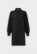 YAS YASTAMILO DRESS
