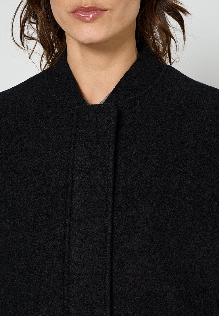Tommy Hilfiger Bomberjacke Media 5