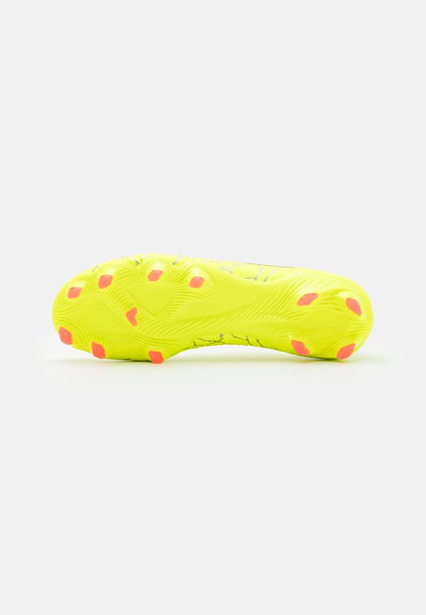 Skechers Performance SKX 1.5 ACADEMY FG