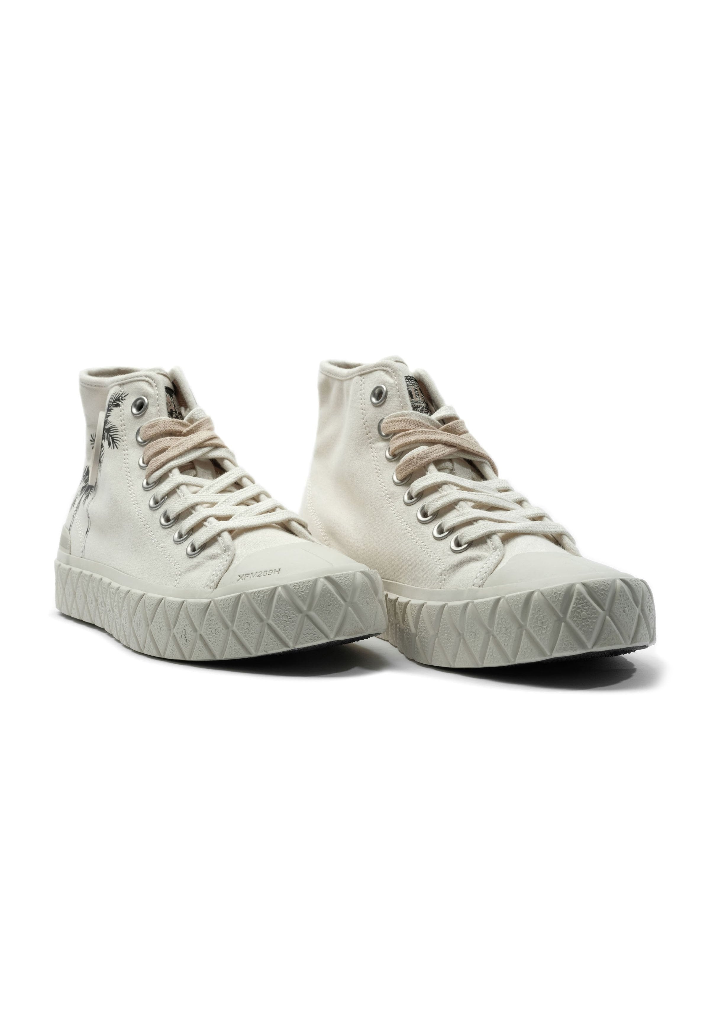 Palladium