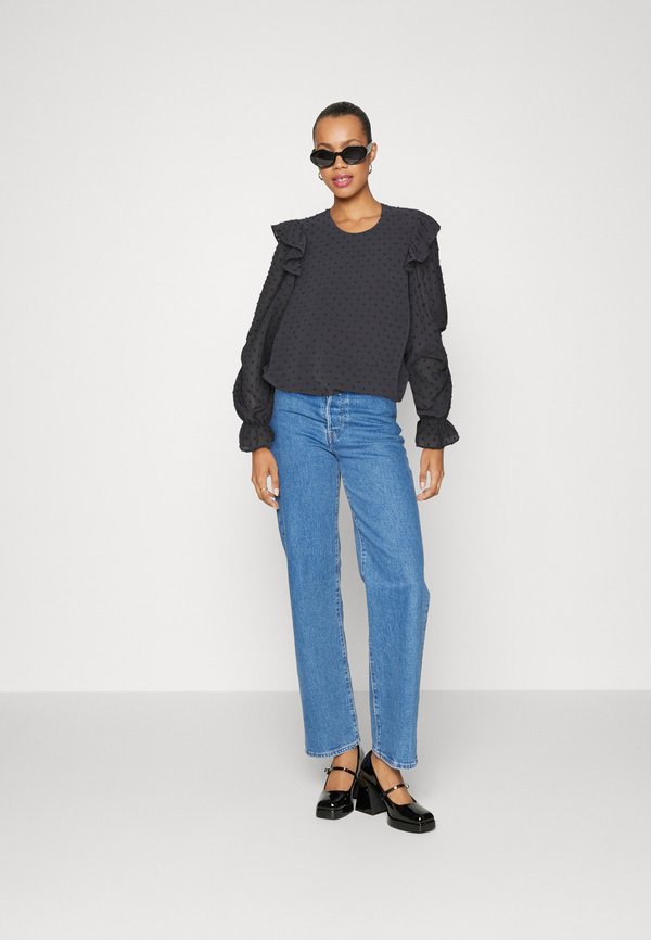 Vero Moda VMSOFIA