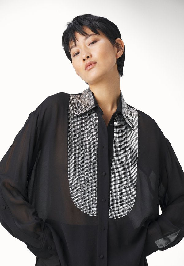 Pinko CIRCE CAMICIA