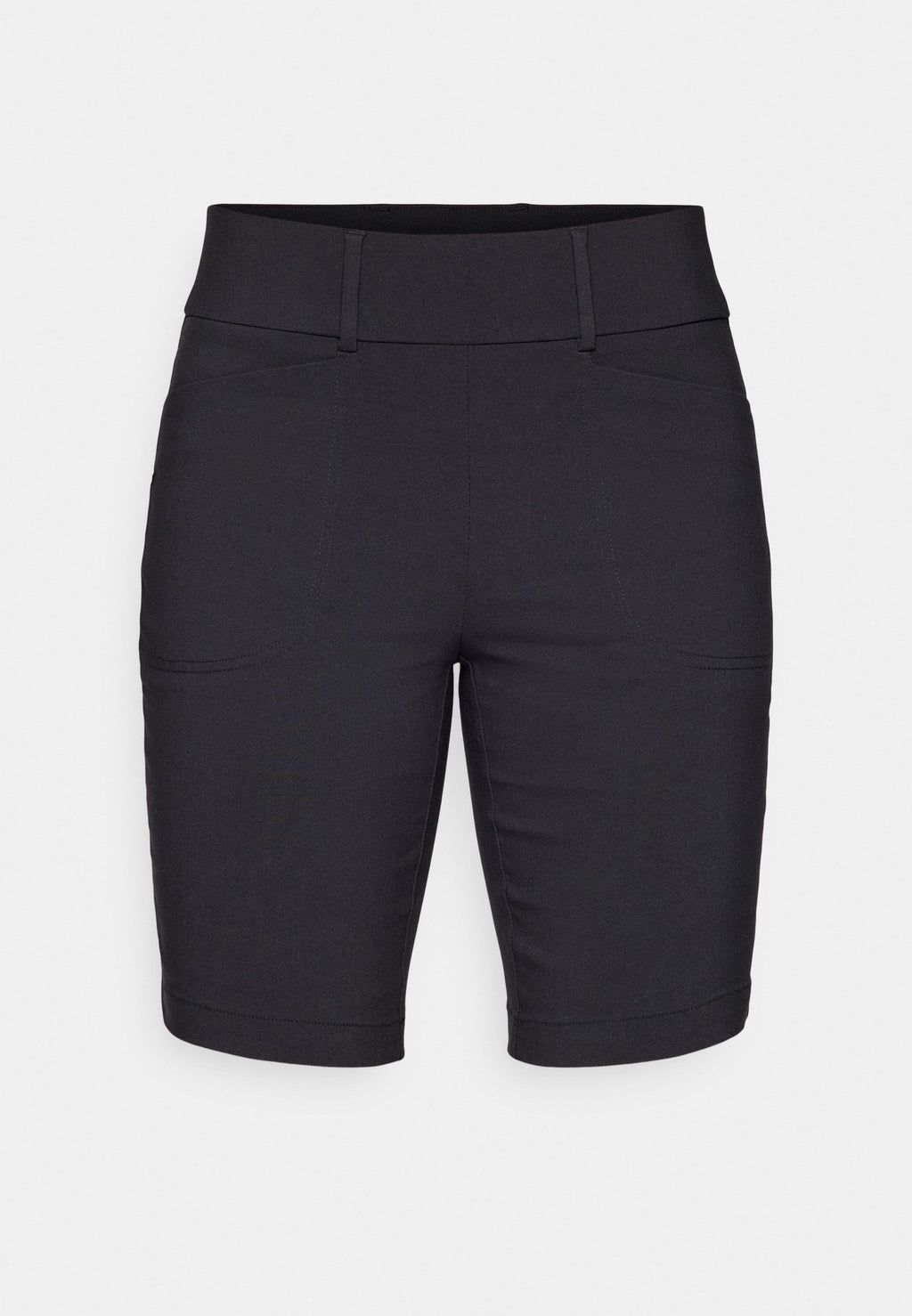 Callaway PULL ON SHORT
