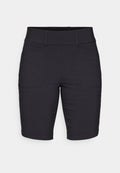 Callaway PULL ON SHORT