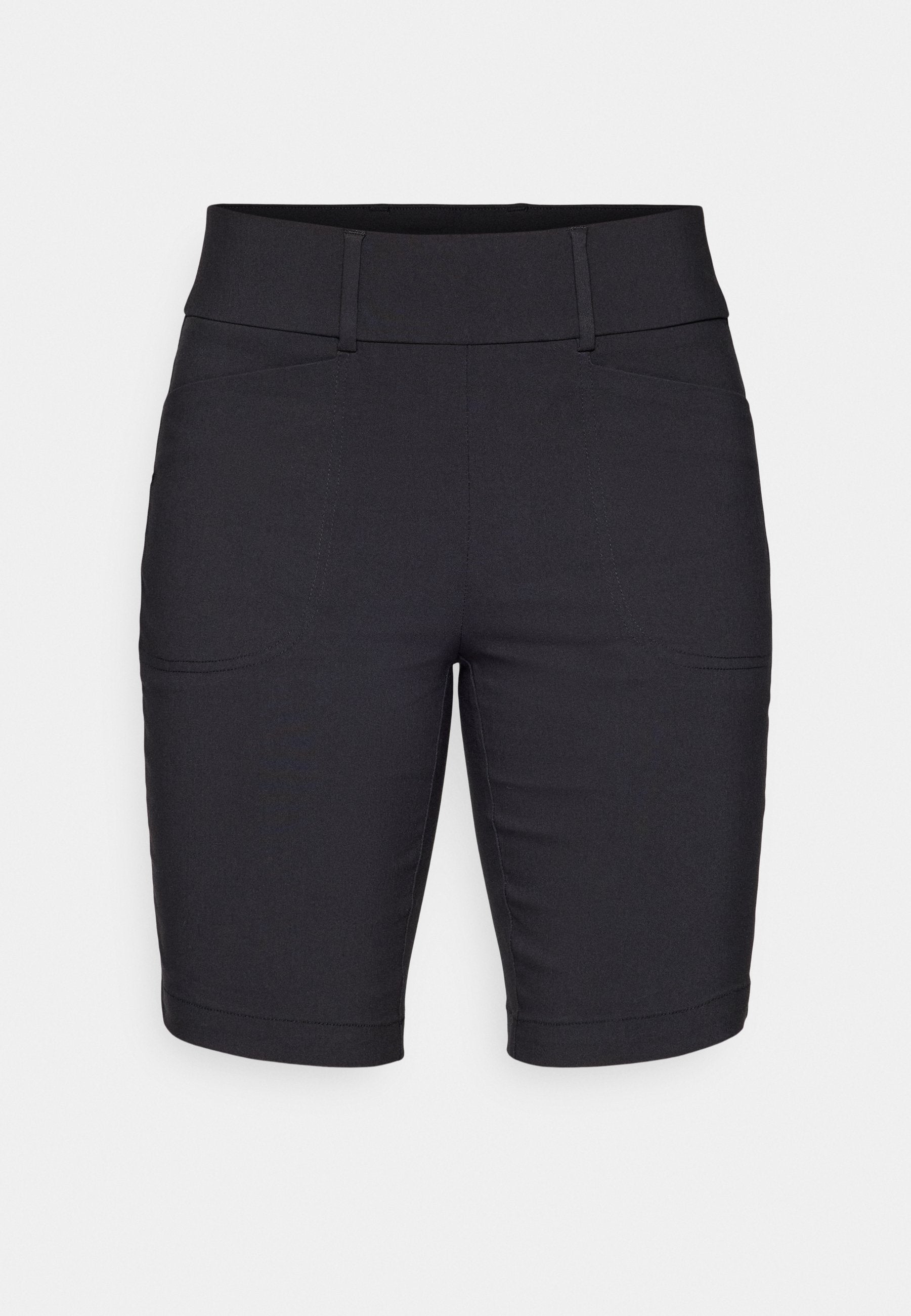 Callaway PULL ON SHORT