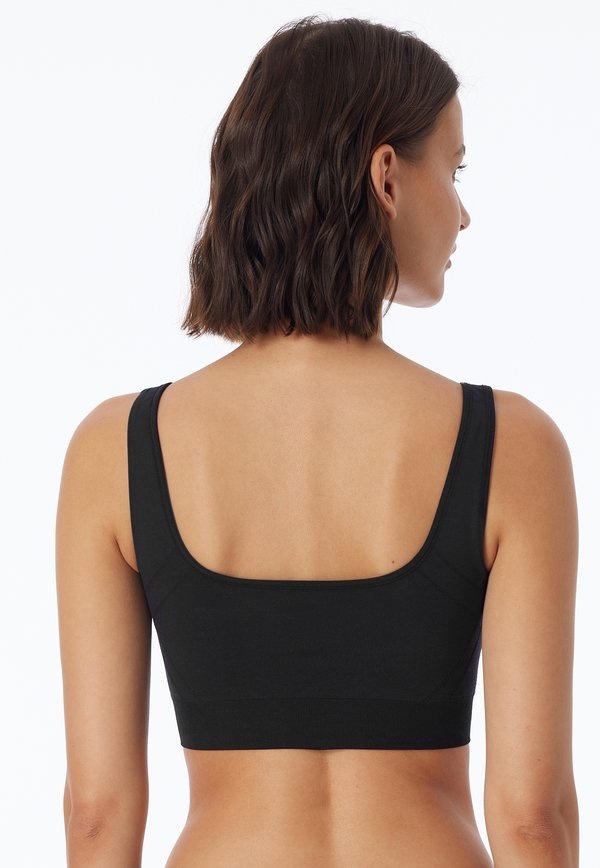 Schiesser CASUAL SEAMLESS