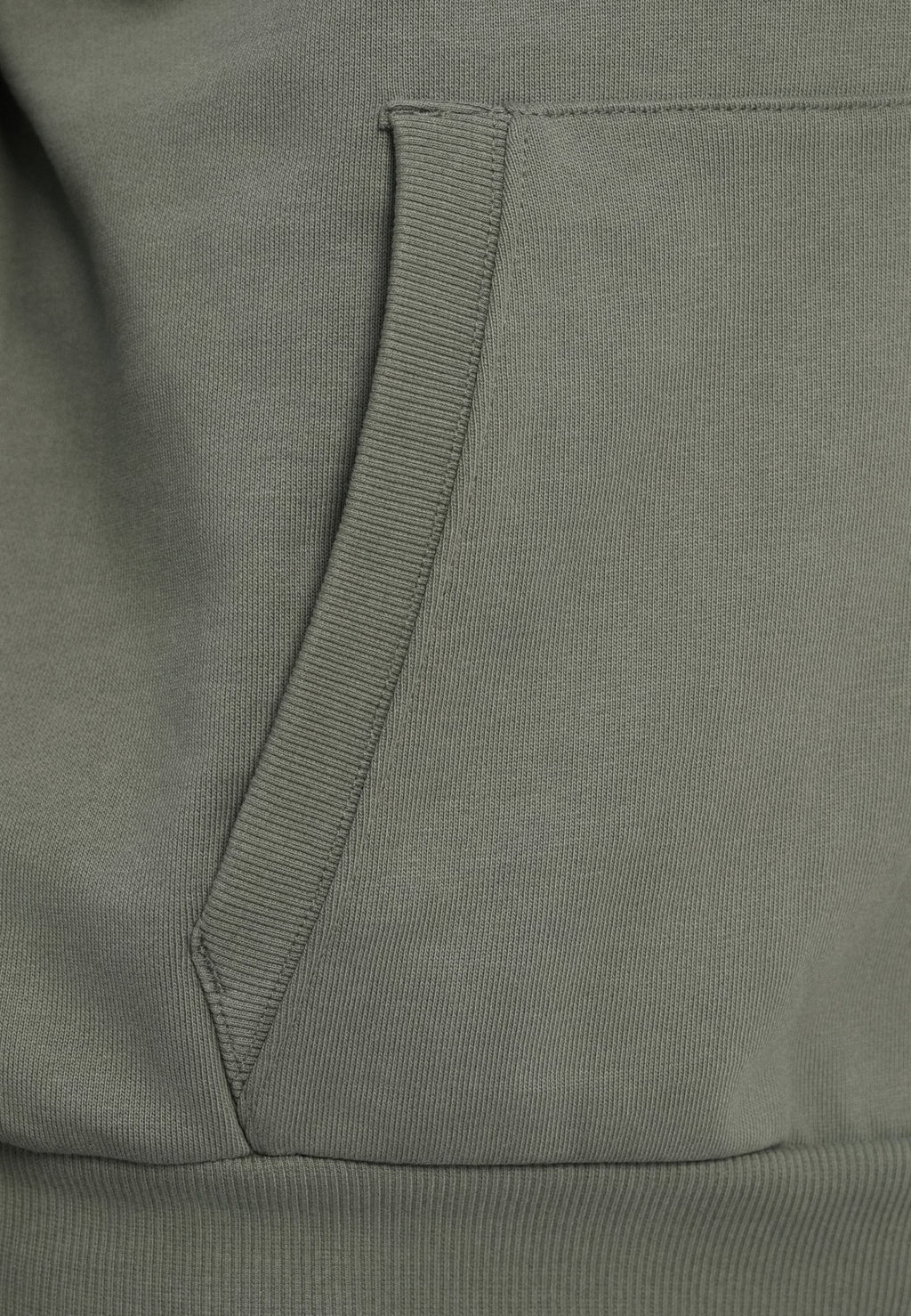 North Sails HOODED