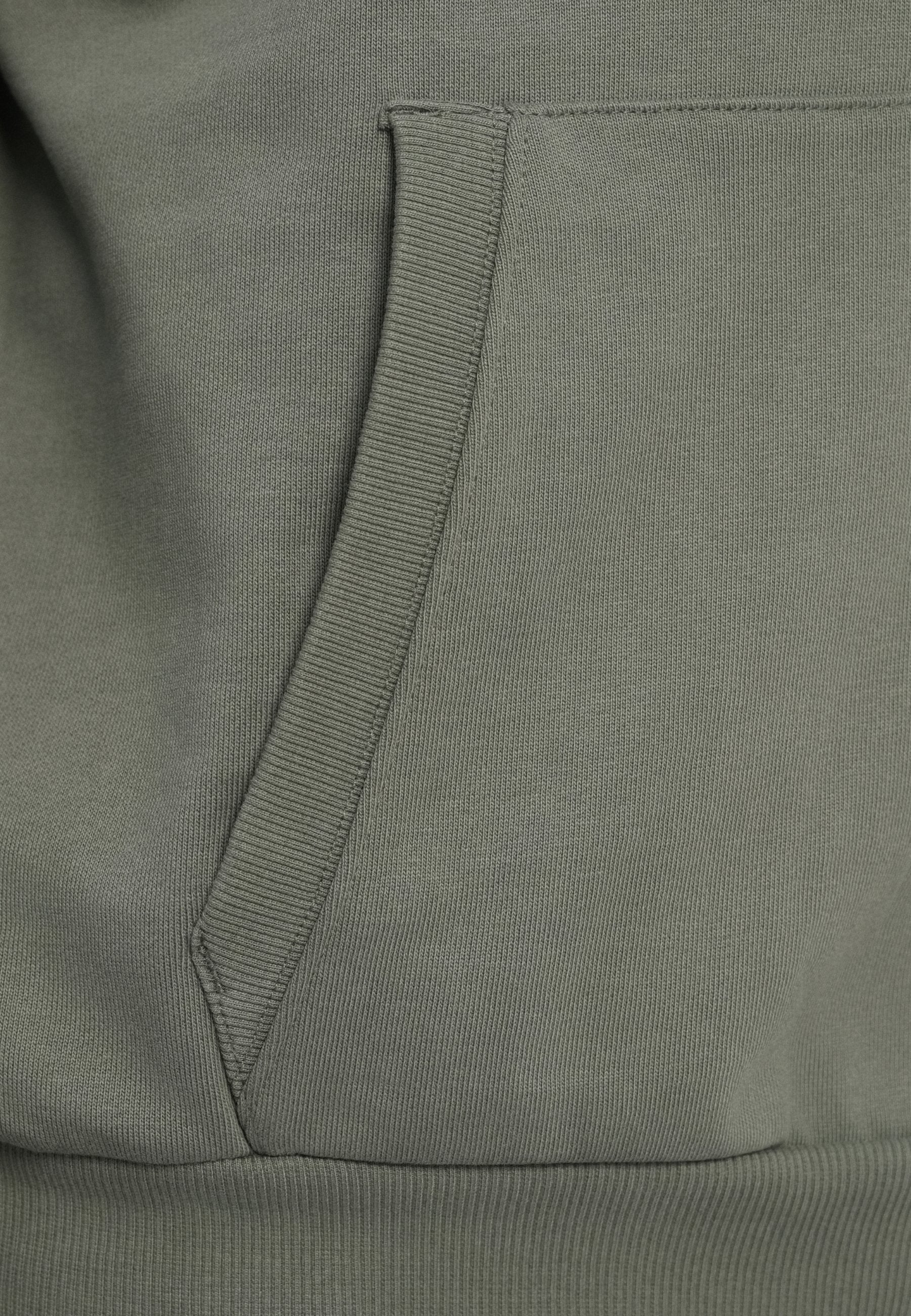 North Sails HOODED