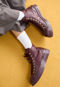 Converse CHUCK 70 DE LUXE SQUARED
