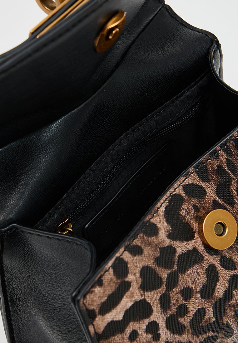 Steve Madden DEEDEE