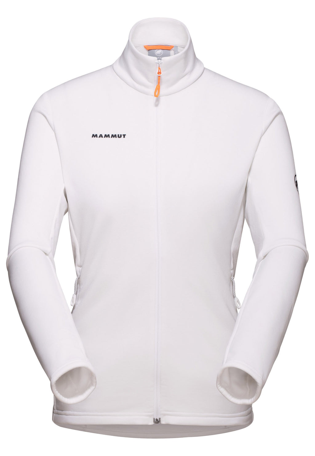 Mammut ACONCAGUA LIGHT ML JACKET WOMEN