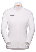Mammut ACONCAGUA LIGHT ML JACKET WOMEN