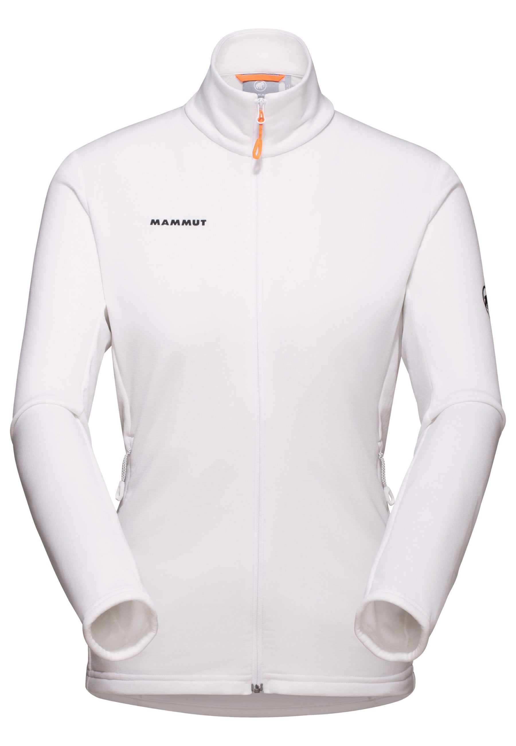 Mammut ACONCAGUA LIGHT ML JACKET WOMEN