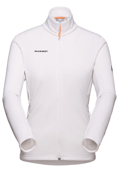Mammut ACONCAGUA LIGHT ML JACKET WOMEN