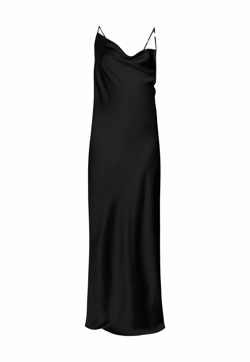 LIU JO Ballkleid Media 1