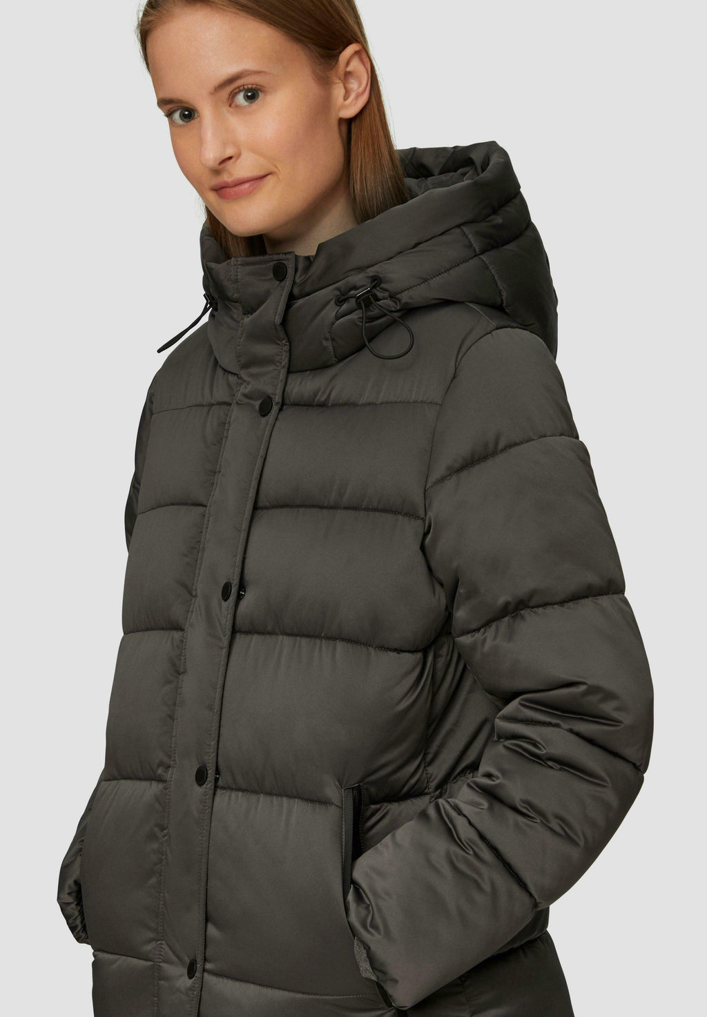 PUFFER OPTIK Media 3