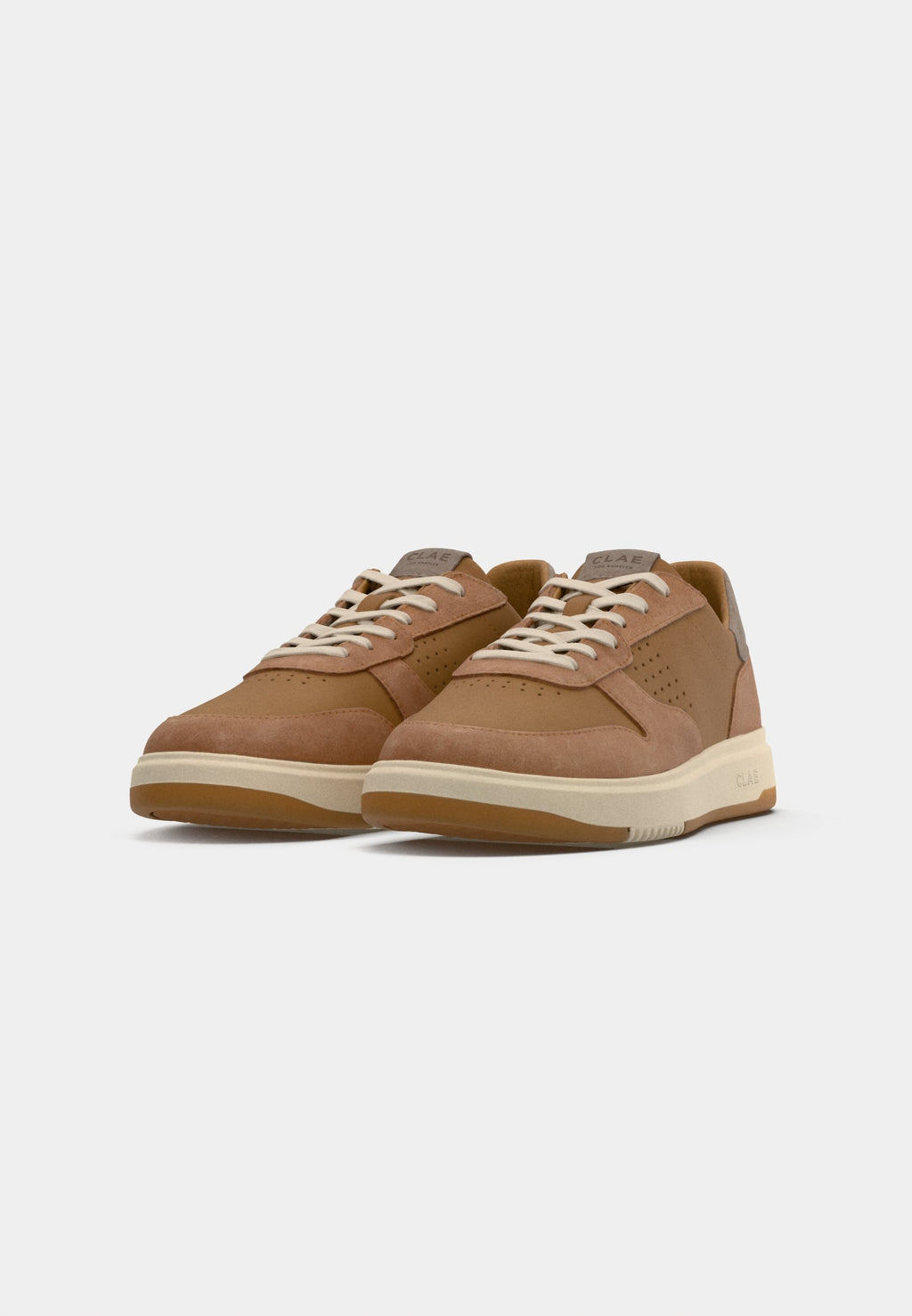 Clae MOSES UNISEX