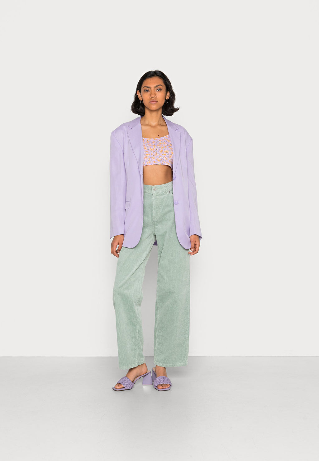 Monki