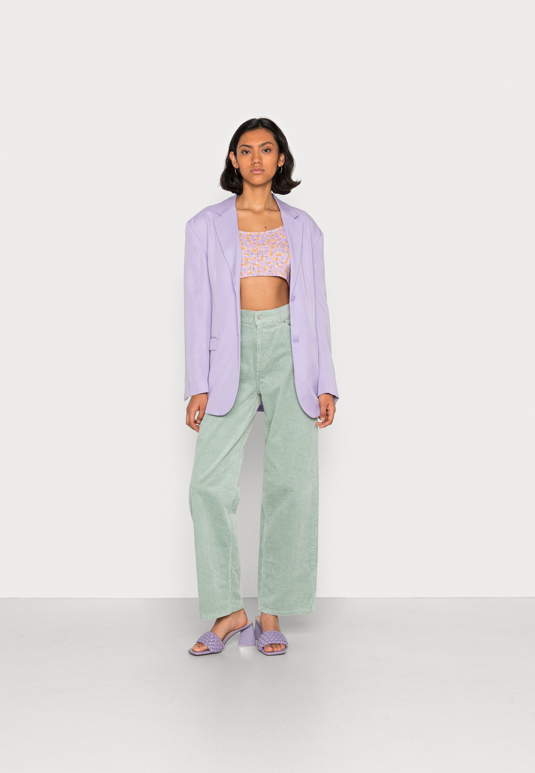 Monki