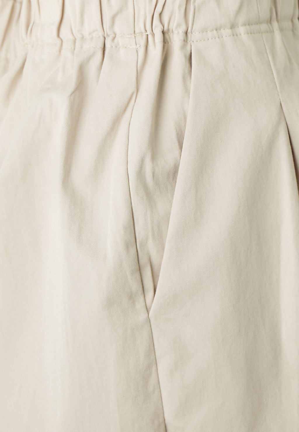Vero Moda VMNINNA