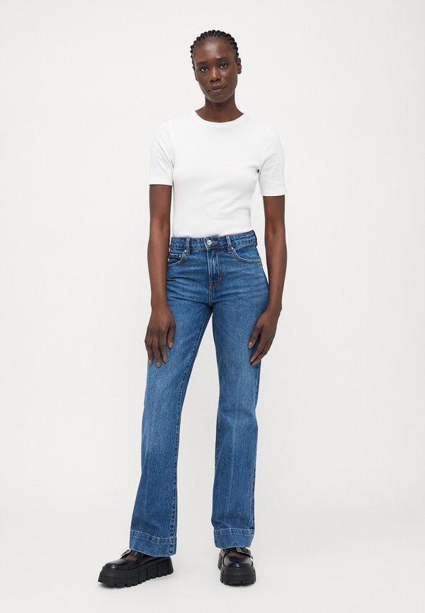 Gina Tricot Tall SCANDI