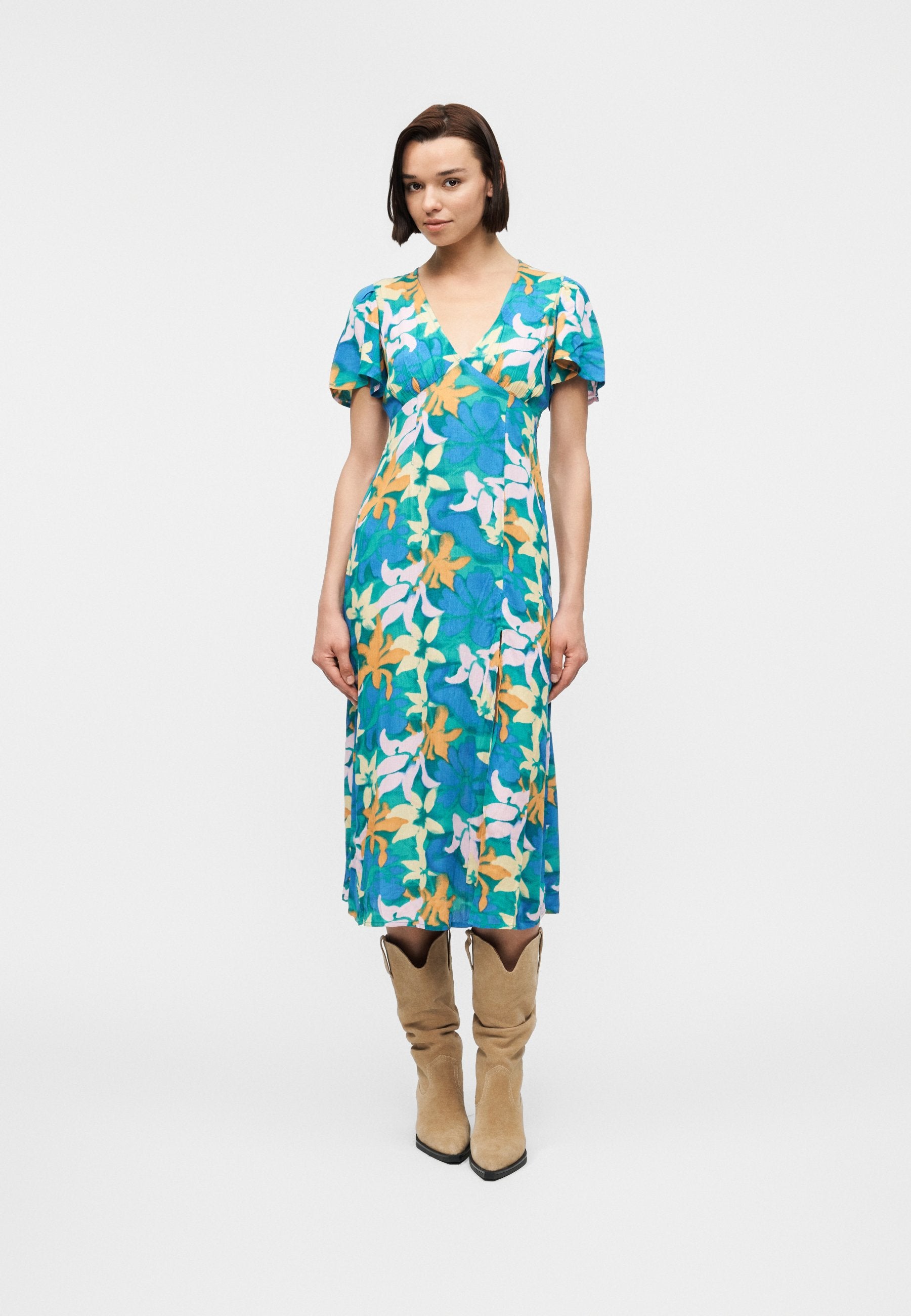 Billabong JET SET