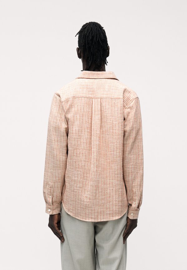 Libertine-Libertine CANYON