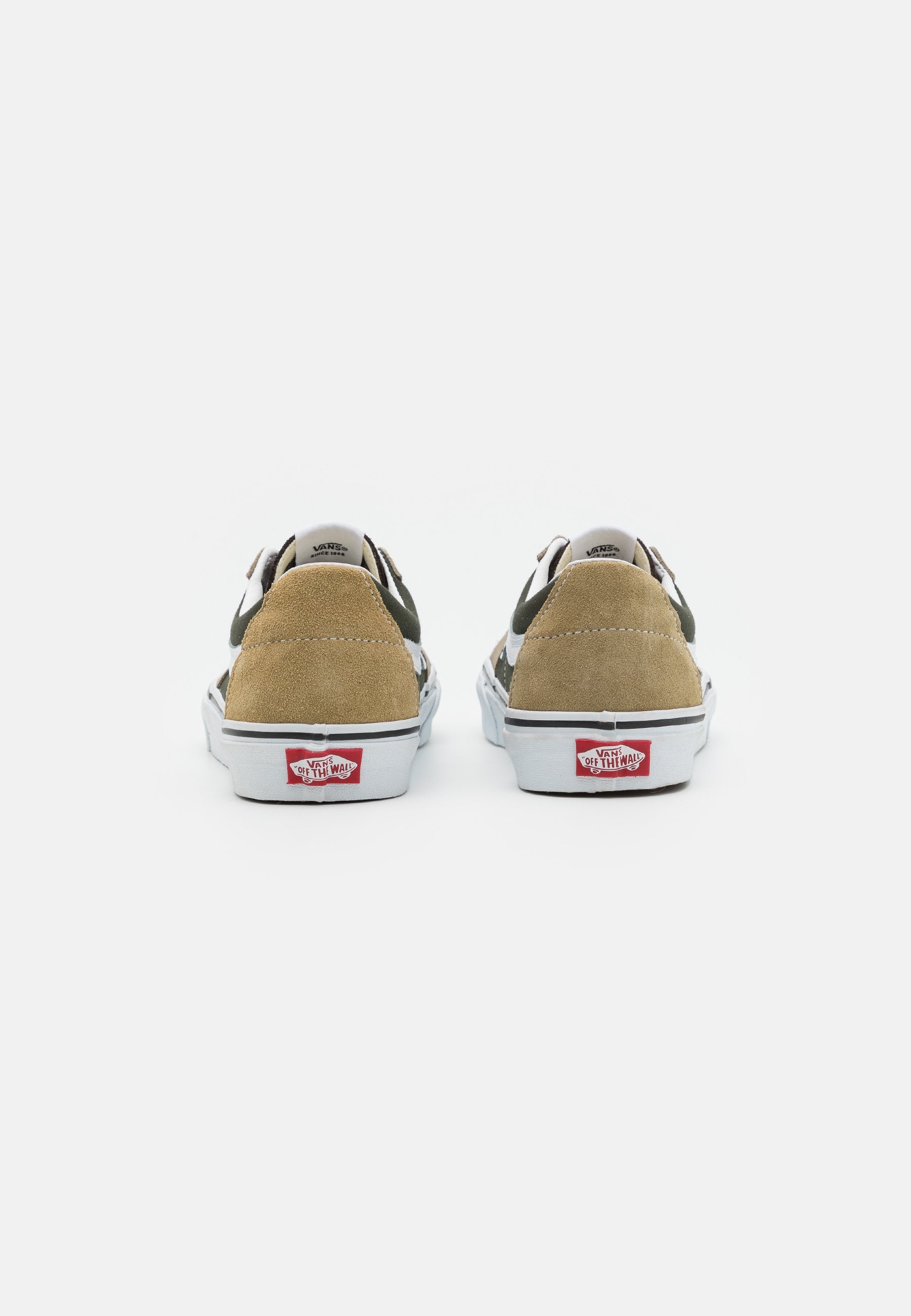 Vans SK8-LOW UNISEX