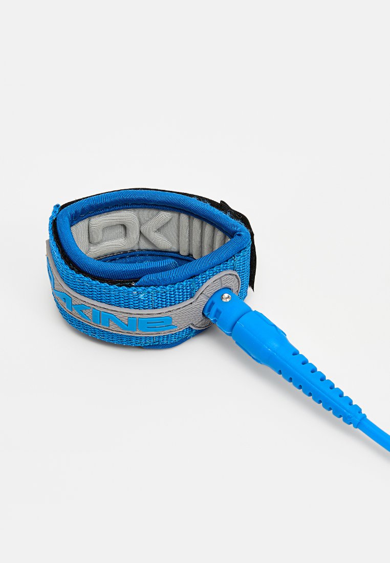 Dakine