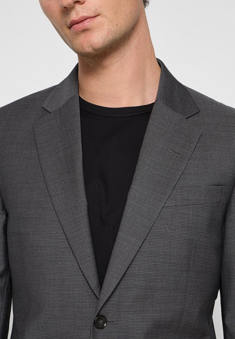 Tiger of Sweden JUSTIN SLIM FIT