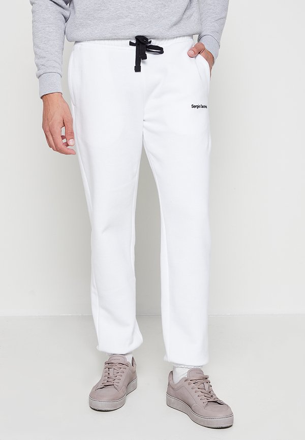 Sergio Tacchini FASON
