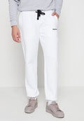 Sergio Tacchini FASON