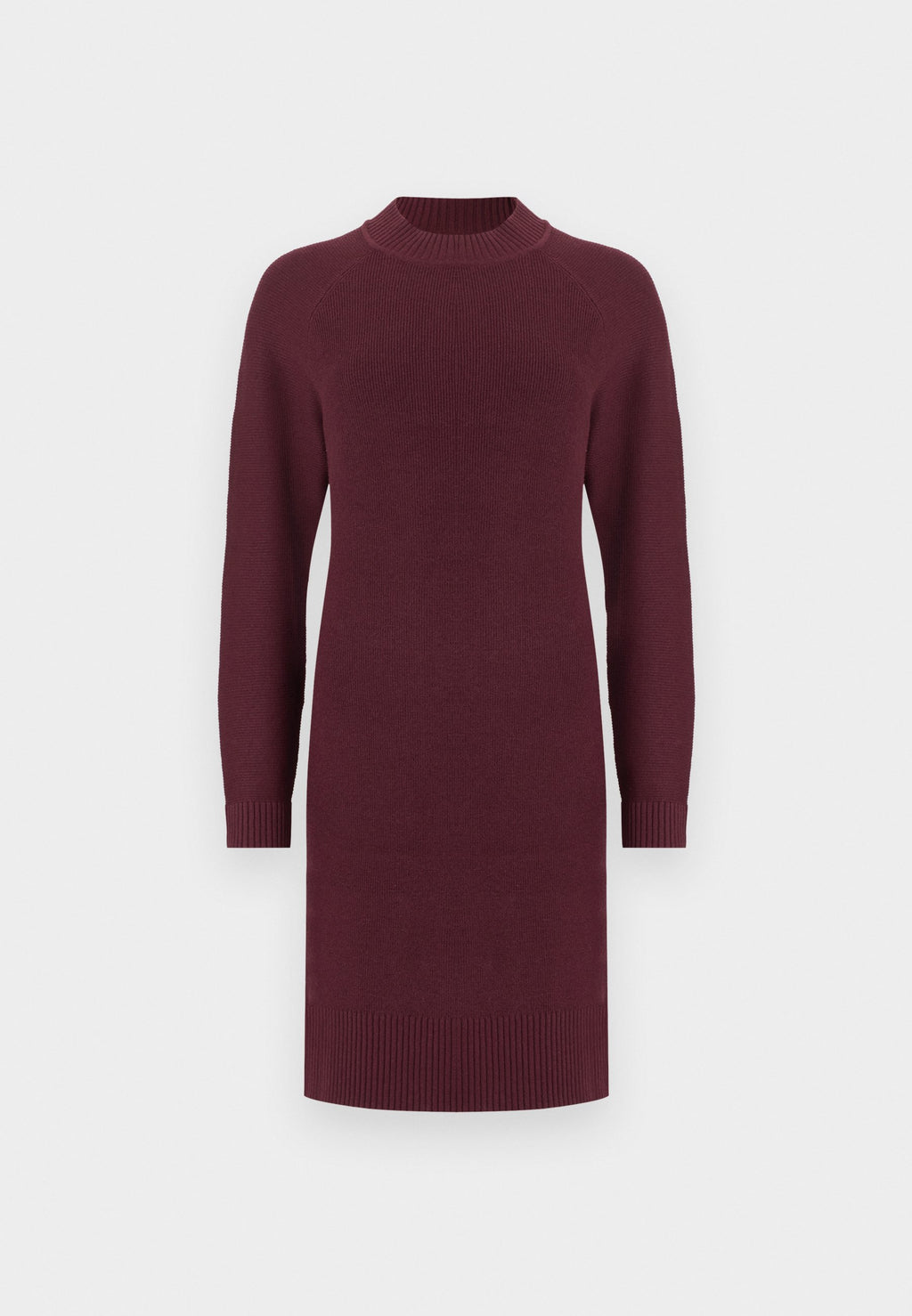 JDY JDYRAVEN DRESS