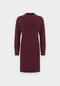 JDY JDYRAVEN DRESS