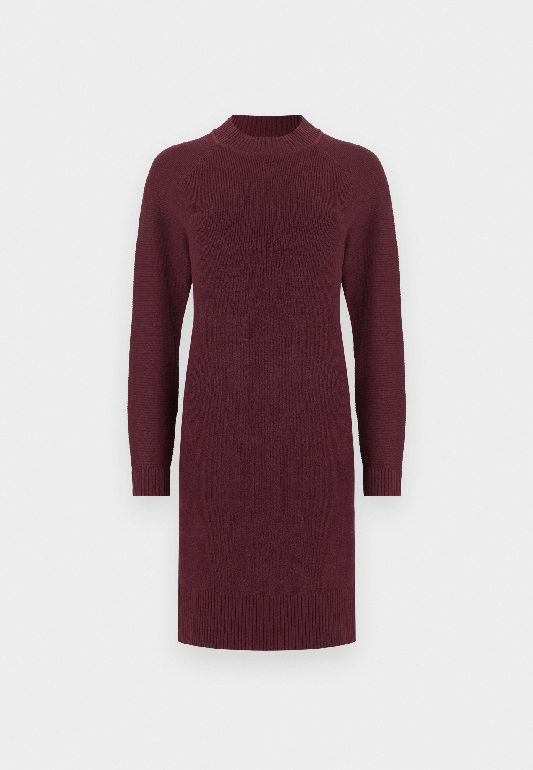 JDY JDYRAVEN DRESS