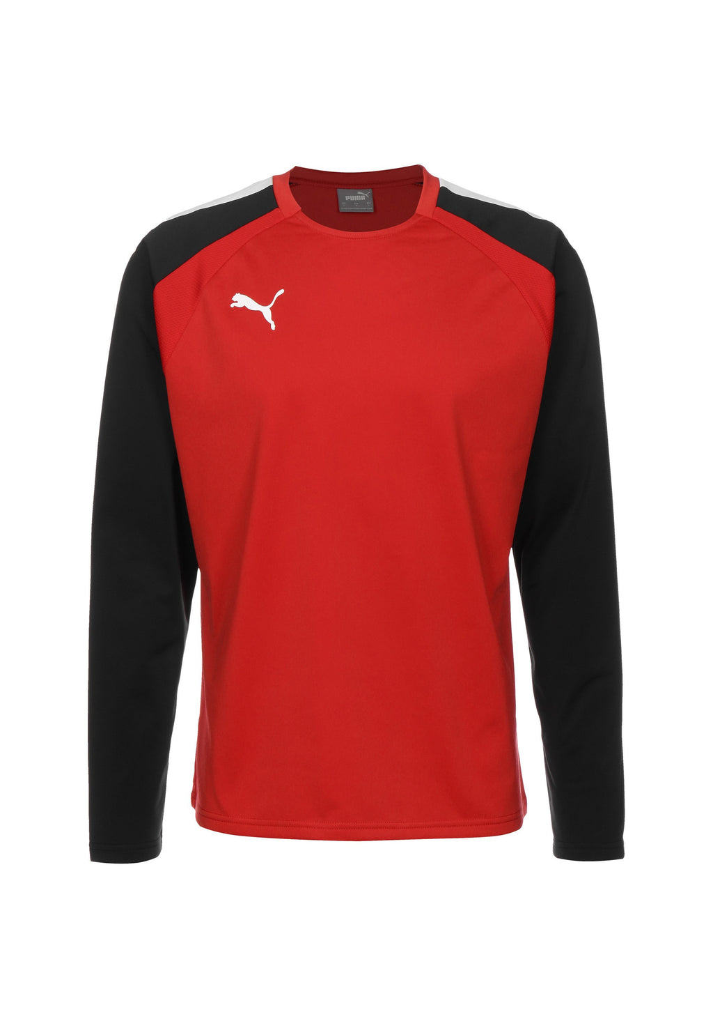 Puma TEAMLIGA