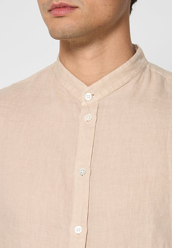 Emporio Armani REGULAR FIT