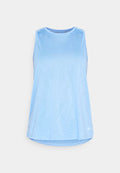 4F SLEEVELESS FNK