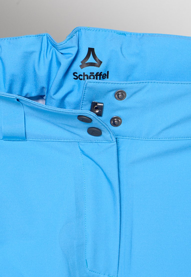 Schöffel