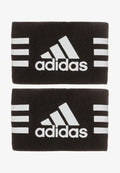 adidas Performance ANKLE STRAP - Other accessories - black