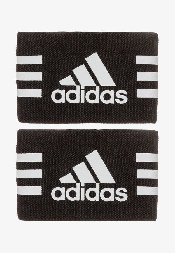 adidas Performance ANKLE STRAP - Other accessories - black