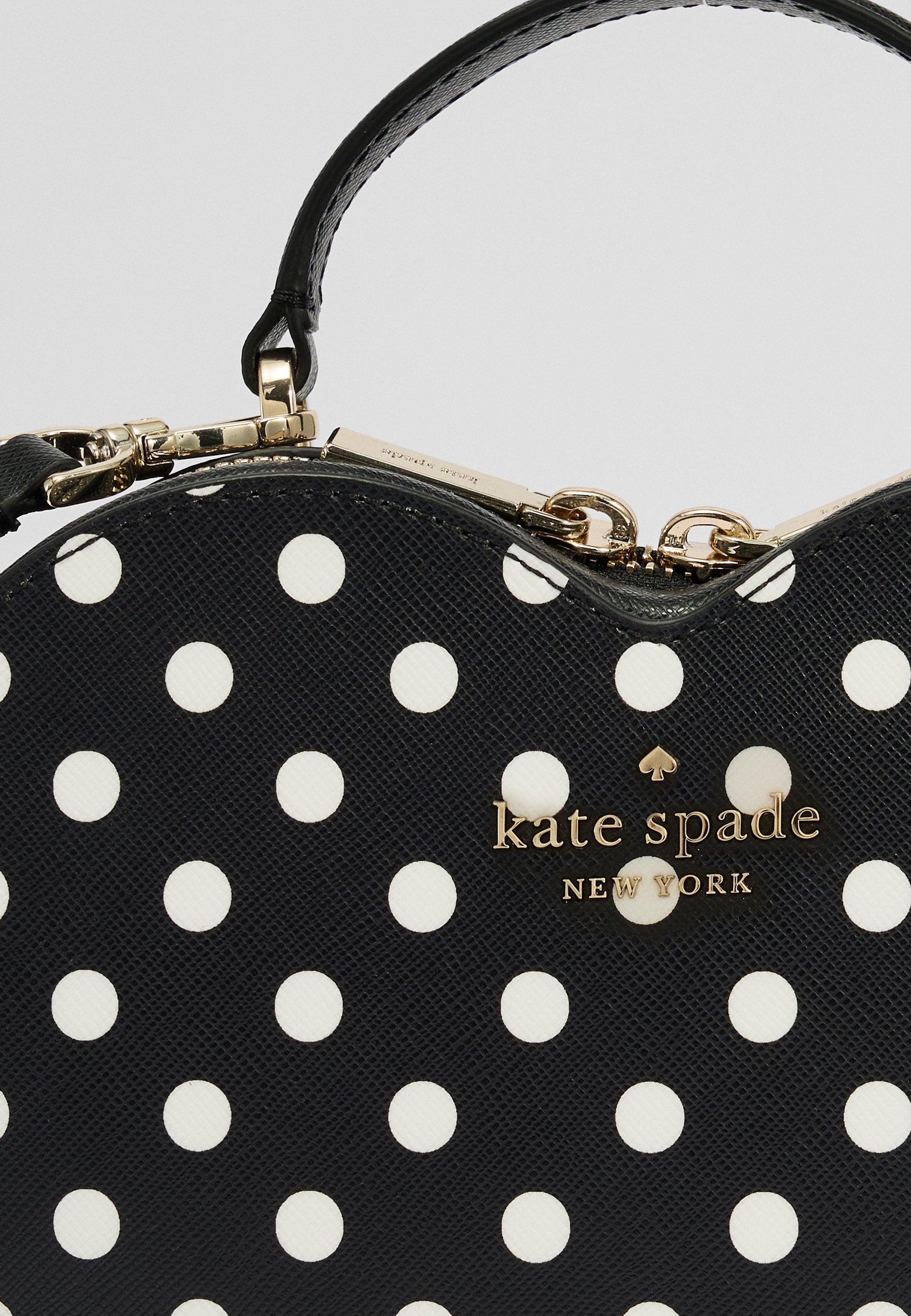 kate spade new york