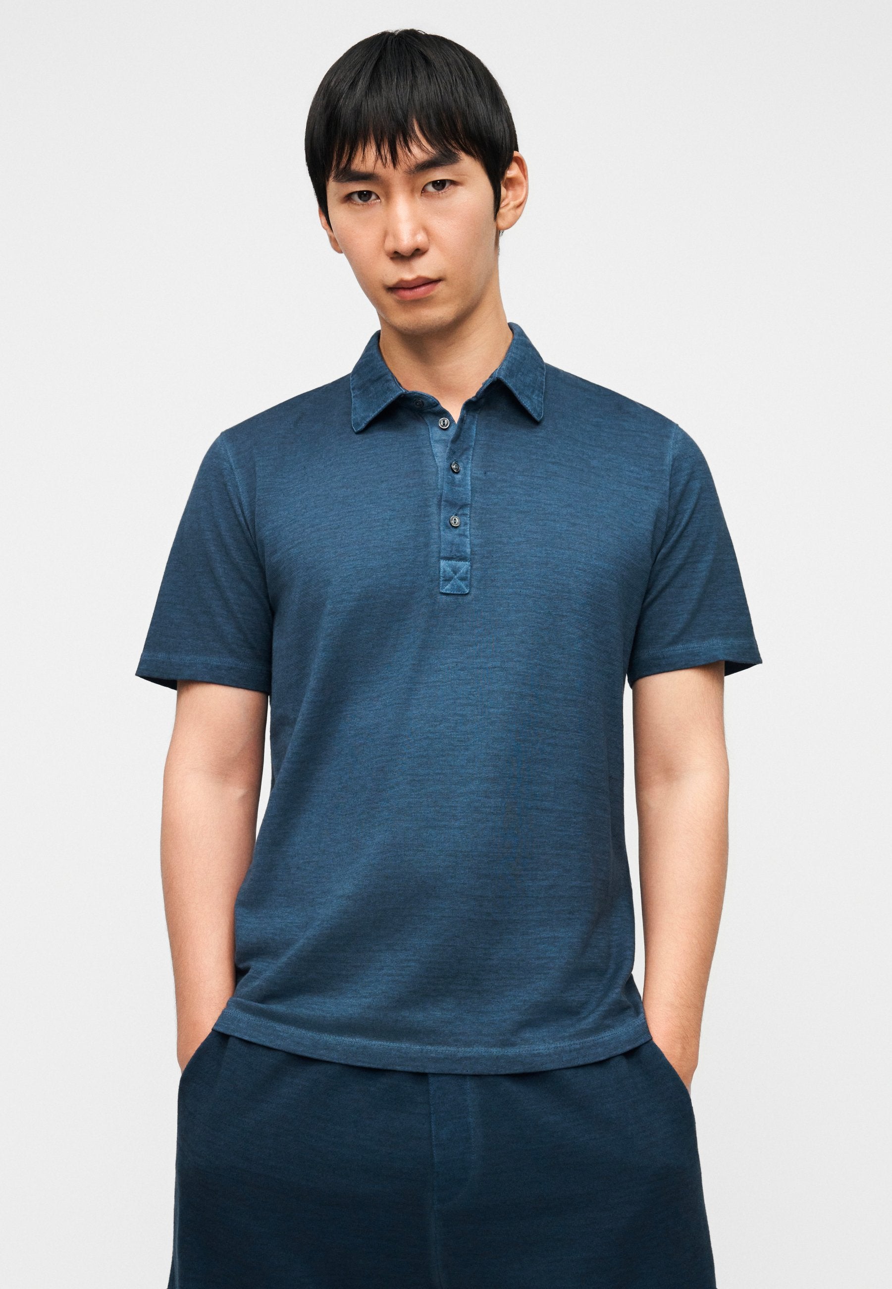 120% Lino