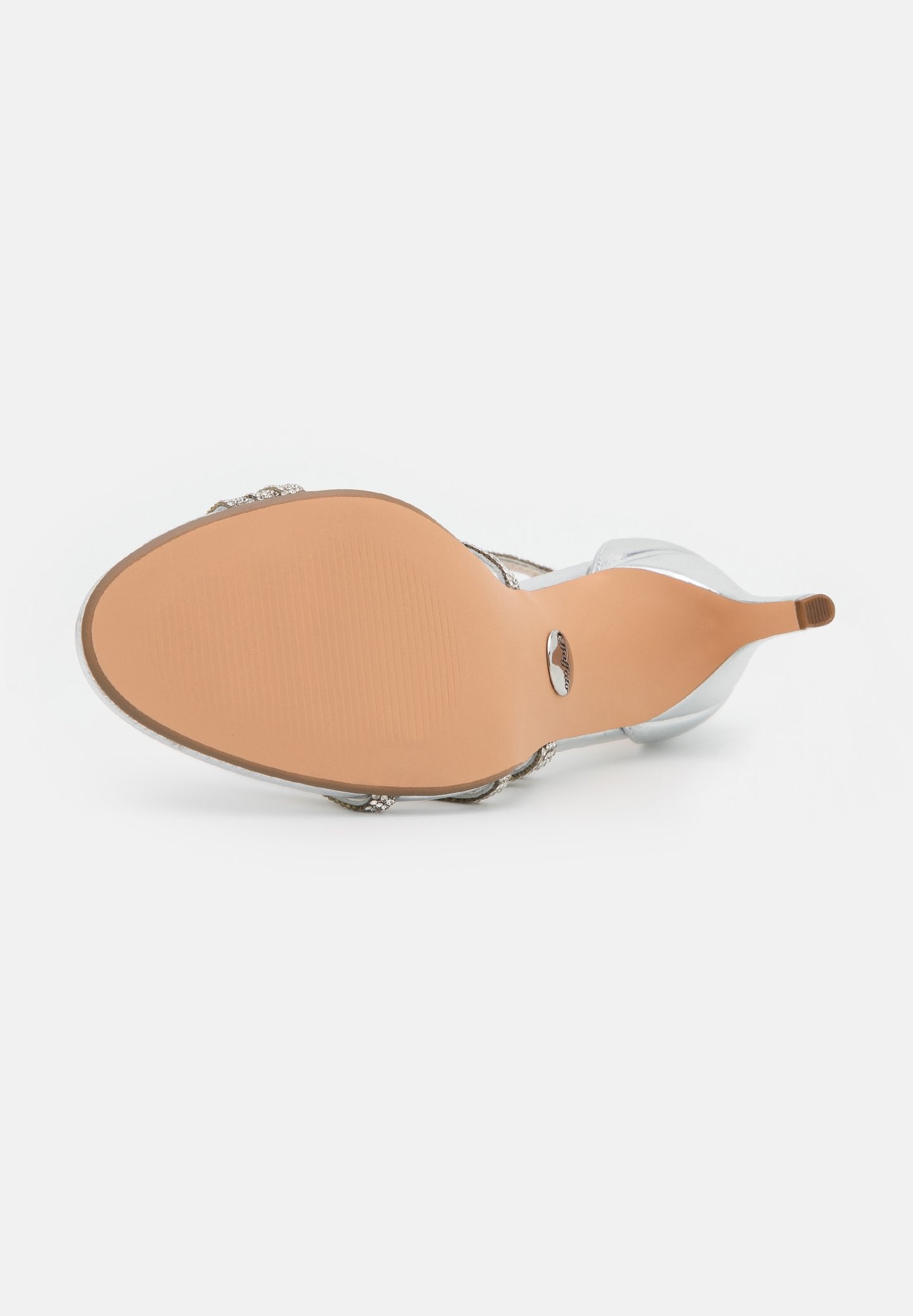 Buffalo MAKAI