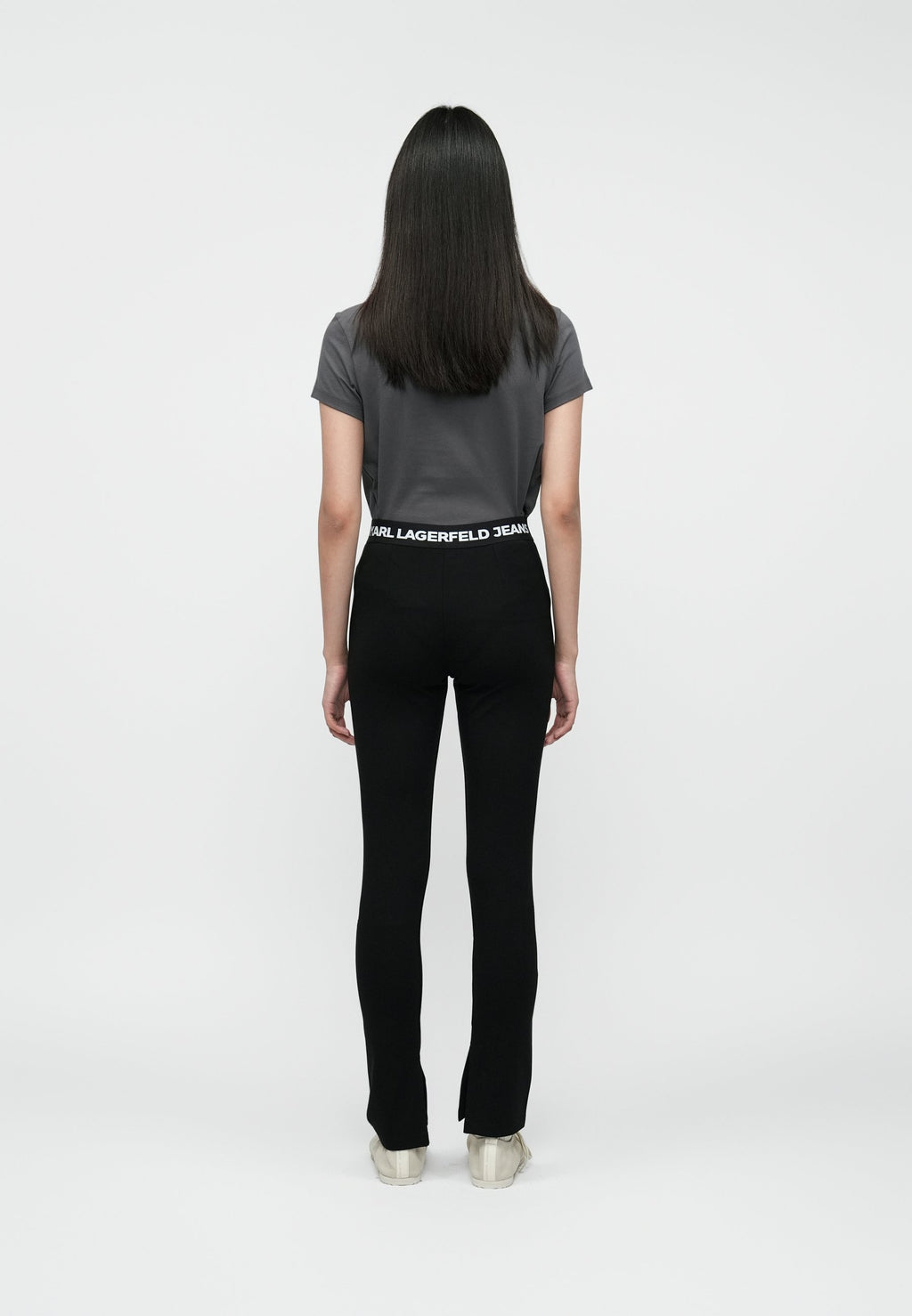 MILANO LEGGING Media 4
